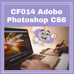 Adobe Photoshop CS6 a nivel...