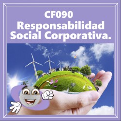 Responsabilidad Social...